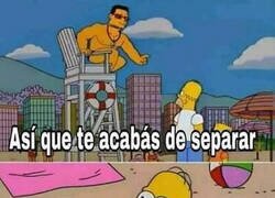 Enlace a Un clásico