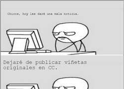 Enlace a Festejando el día de los inocentes en EE.UU