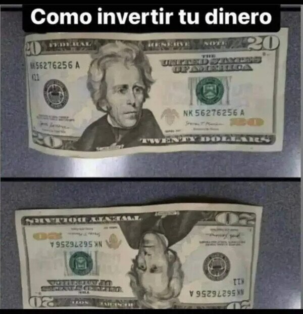 Otros - Síganme para más consejos