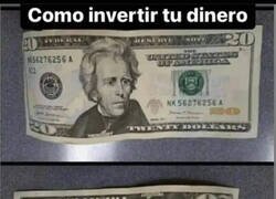 Enlace a Síganme para más consejos