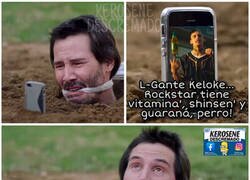 Enlace a Quitadme esto, por favor