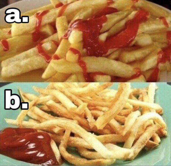 Meme_otros - ¿Y tú, qué prefieres?