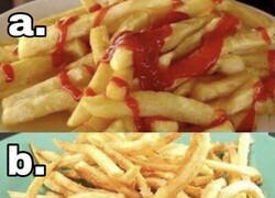 Enlace a ¿Y tú, qué prefieres?