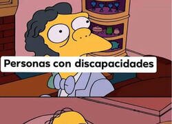 Enlace a Mejor no hablar más del tema