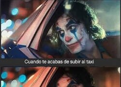 Enlace a Por no esperar dos minutos