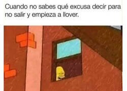 Enlace a Gracias, tiempo