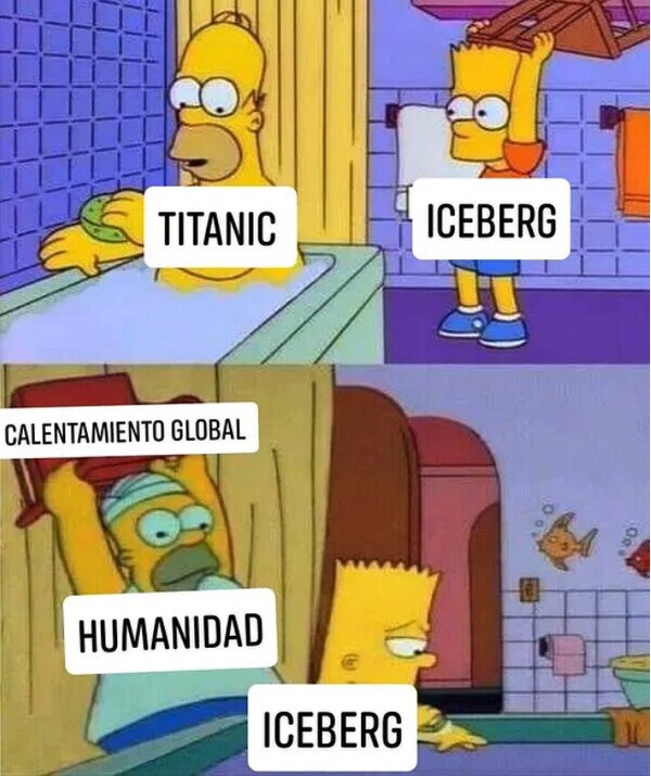 Meme_otros - Nos tomamos la venganza