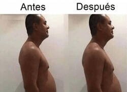 Enlace a Perder, ha perdido