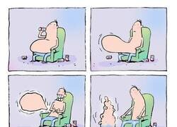 Enlace a Tu colega de beber