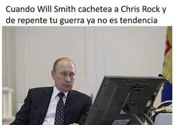 Enlace a Un día estás arriba y al otro, olvidado