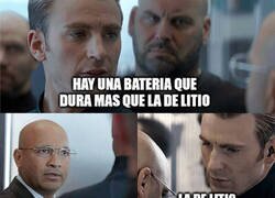 Enlace a Quiero una así