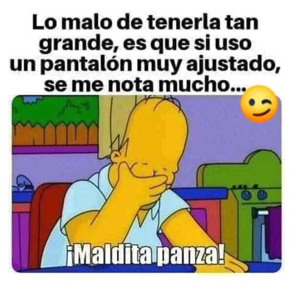 Otros - No es lo que pensais