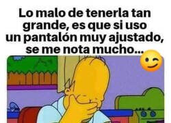 Enlace a No es lo que pensais