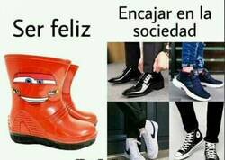 Enlace a ¿Y tú, qué prefieres?