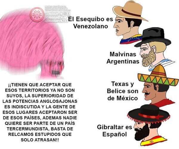 Meme_otros - Siempre buscamos ir más allá