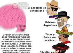 Enlace a Siempre buscamos ir más allá