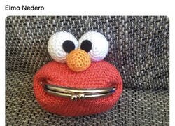 Enlace a La tontería del día