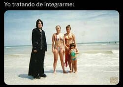 Enlace a No me resulta sencillo