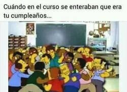 Enlace a ¡A por él!