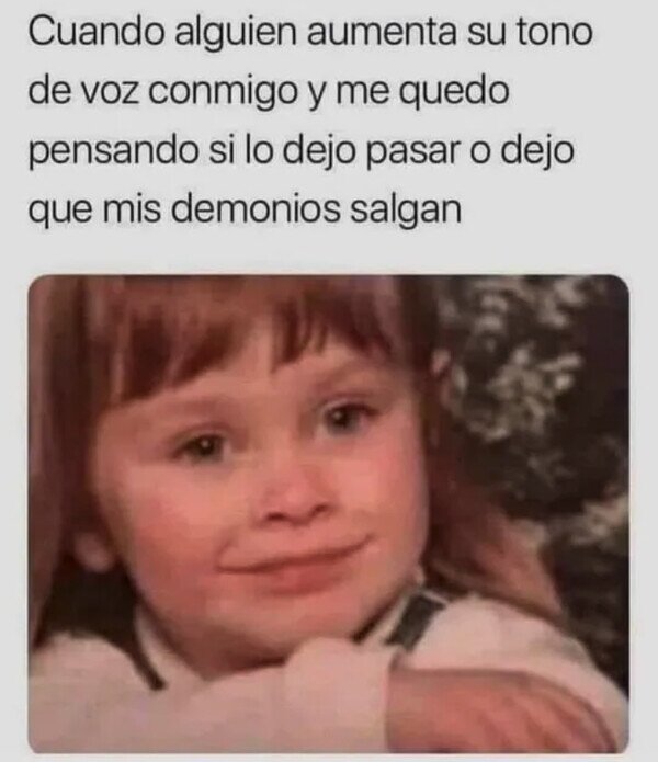 Meme_otros - Esta es mi cara de intentar no estallar