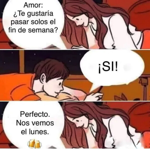 Meme_otros - Más solos imposible