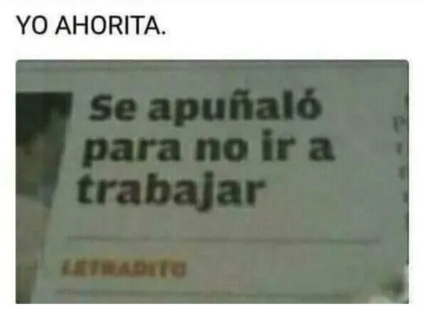 Meme_otros - Me veo capaz