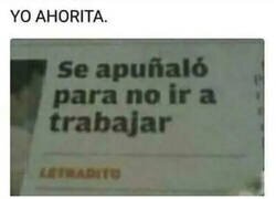 Enlace a Me veo capaz