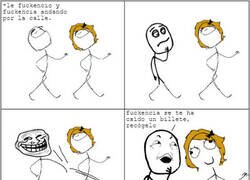 Enlace a Fuckencia pls