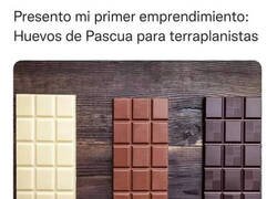 Enlace a Llamádme genio si queréis