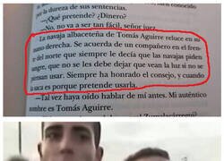 Enlace a Grandes escritores de nuestro tiempo