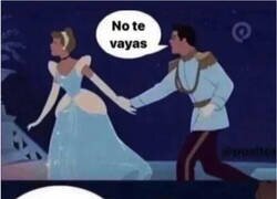 Enlace a Comprensible