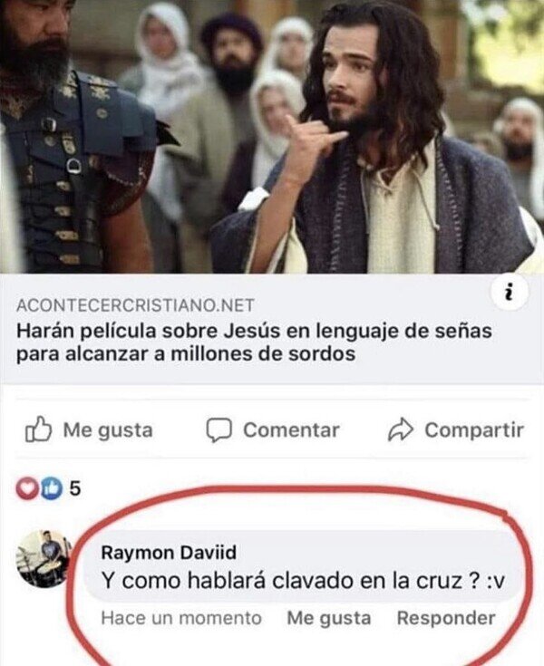 Meme_otros - Bien pensado