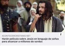 Enlace a Bien pensado