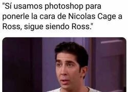 Enlace a Hice un descubrimiento