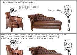 Enlace a ¡Cuánta Psicología!