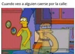 Enlace a Parezco preocupado, pero por dentro...