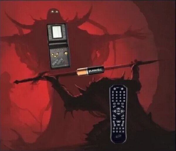 Otros - Sí, lo he hecho