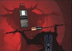 Enlace a Sí, lo he hecho