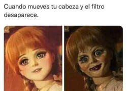 Enlace a Tenía truco