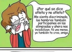 Enlace a Así es como se ven