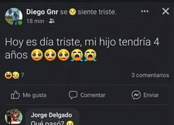 Enlace a Ningún niño murió en esta historia