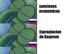 Enlace a ¿Cómo vestirán ahora?