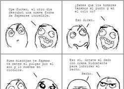 Enlace a La lubricación es lo más importante