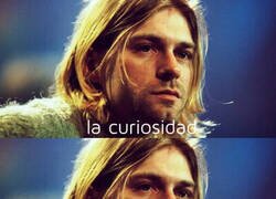 Enlace a Todos sabemos lo que ocurrió