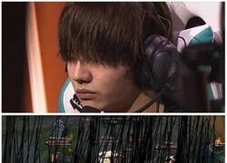 Enlace a Nuevo nivel de dificultad