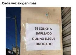 Enlace a Así no hay quien trabaje