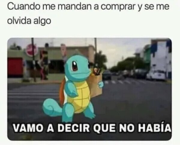 Meme_otros - Mi resolución de problemas