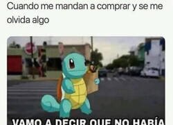 Enlace a Mi resolución de problemas