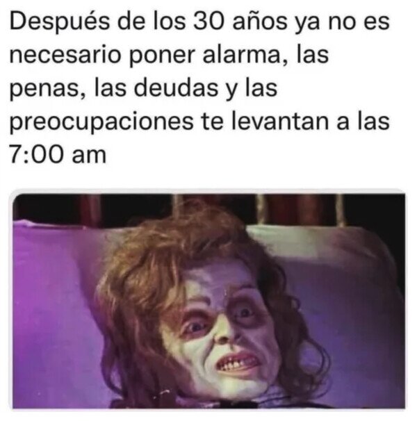 Meme_otros - No me permiten dormir más