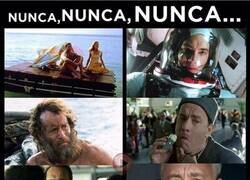 Enlace a El peor compañero de viaje